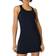 Sweaty Betty Power Workout Dress