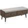 Ashley Chetfield Storage Bench 50x18.7"