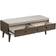 Ashley Chetfield Storage Bench 50x18.7"