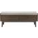 Ashley Chetfield Storage Bench 50x18.7"