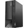 Lenovo ThinkCentre Neo 50t 11SE0024GE