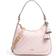 Thomas Sabo Cortina Loreen Shoulder Bag - Pink