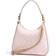 Thomas Sabo Cortina Loreen Shoulder Bag - Pink