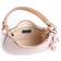 Thomas Sabo Cortina Loreen Shoulder Bag - Pink