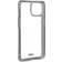 UAG Plyo Series Case for iPhone 14