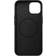 Nomad Sport Case for iPhone 14