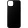 Nomad Sport Case for iPhone 14 Plus