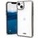 UAG Plyo Series Case for iPhone 14 Plus