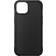 Nomad Rugged Case for iPhone 14