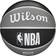 Wilson Brooklyn Nets Team Tribute