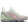 Nike Air VaporMax 2021 FK GS - Sail/Honeydew/Pink Gaze/Pink Foam