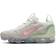 Nike Air VaporMax 2021 FK GS - Sail/Honeydew/Pink Gaze/Pink Foam