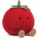 Jellycat Amuseable Tomato 17cm