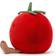 Jellycat Amuseable Tomato 17cm