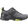 Salomon X Ultra 4 GTX M - Quiet Shade/Black/Evening Primrose