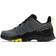 Salomon X Ultra 4 GTX M - Quiet Shade/Black/Evening Primrose