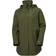 Helly Hansen Women's Valentia Windproof Raincoat