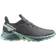 Salomon Alphacross 4 GTX W - Ebony/Trellis/Yucca