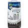 Biokat's Diamond Care Classic Cat Litter