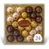 Ferrero Rocher Collection 9.1oz 24