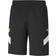 Puma Ferrari Race Track Short