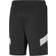 Puma Ferrari Race Track Short