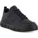 ecco Street 720 Retro W