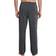 Schiesser Men's Mix & Relax Hose Lang Pajama