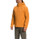 The North Face Thermoball Eco Triclimate Jacket