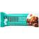 Fulfil Vitamin & Protein Bar Chocolate Salted Caramel 15g 12