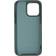 Gear by Carl Douglas Onsala Silicone Case for iPhone 14 Pro Max