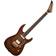 Jackson Concept Series Soloist SL Walnut HS