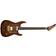 Jackson Concept Series Soloist SL Walnut HS