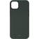 Gear by Carl Douglas Onsala Silicone Case for iPhone 14 Plus