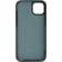 Gear by Carl Douglas Onsala Silicone Case for iPhone 14 Plus