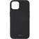 Gear by Carl Douglas Onsala Silicone Case for iPhone 14