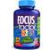 Focus Factor Kids Extra Strength 120