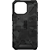 UAG Pathfinder SE Series Case for iPhone 14 Pro Max