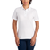 Jerzees Easy Care Sport Shirt Women