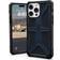 UAG Monarch Series Case for iPhone 14 Pro Max