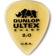 Dunlop Ultex Sharp 2mm