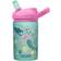 Camelbak Eddy+ Kids Modern Mairmaids Bottle 14oz