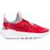 Nike Flex Runner 2 GS - University Red/Light Smoke Grey/Photo Blue/Black