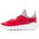 Nike Flex Runner 2 GS - University Red/Light Smoke Grey/Photo Blue/Black