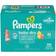 Pampers Baby Dry Size 0