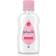 Johnson's Baby Oil 89ml