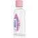 Johnson's Baby Oil 89ml