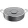 Tefal Jamie Oliver Cook's Classic with lid 11.8 "