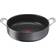 Tefal Jamie Oliver Cook's Classic med lock 30 cm