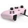 8Bitdo Xbox Ultimate Wired Controller - Pastel Pink